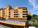 VISTAMAR APARTHOTEL - 0